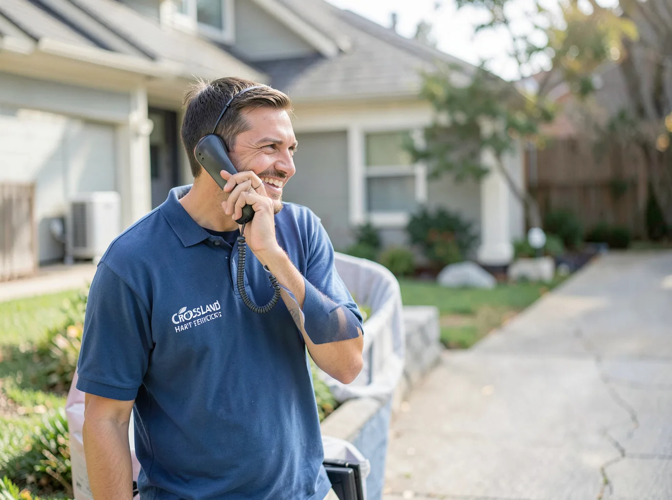 Heat Pump Installation Lorane, OR FAQs